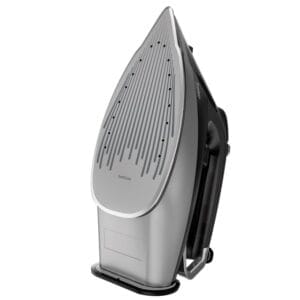 Beko SIM 5124 A pegla - Slika 4