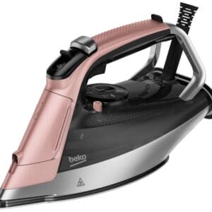 Beko SIM 8130 P pegla - Slika 2