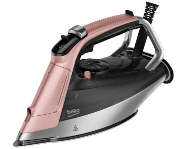 030720256866c8a1ce08b