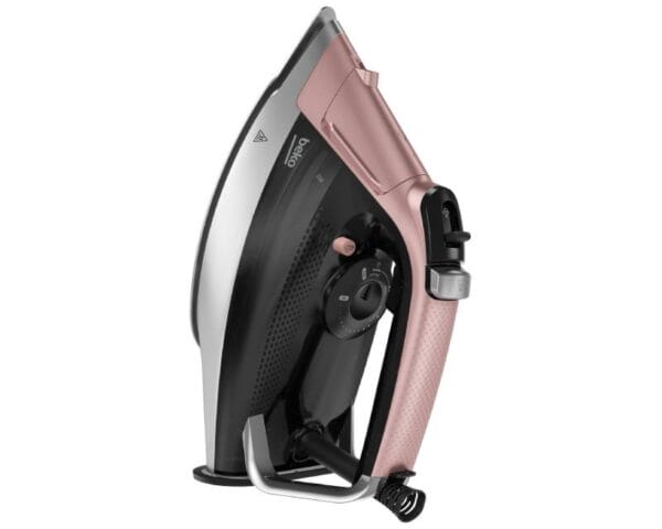 030720256866c8a457d1e