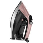 030720256866c8a457d1e