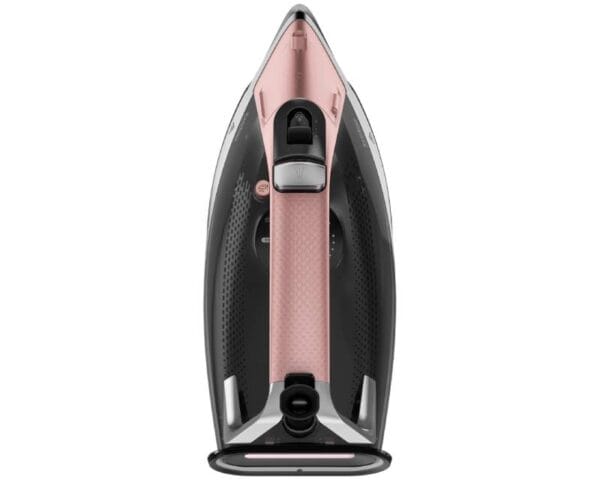 030720256866c8a624b09