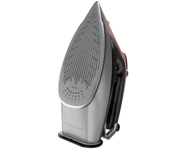 030720256866c8a7d3625