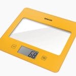 030720256866c8aae6493