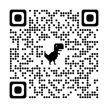 030720256866c8b9217ab