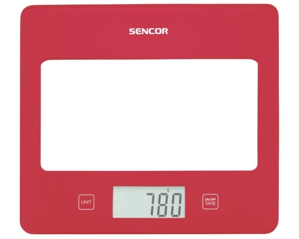 030720256866c8efd7c49