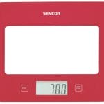 030720256866c8efd7c49