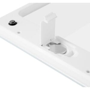 Sencor SKS 5034RD kuhinjska vaga - Slika 4