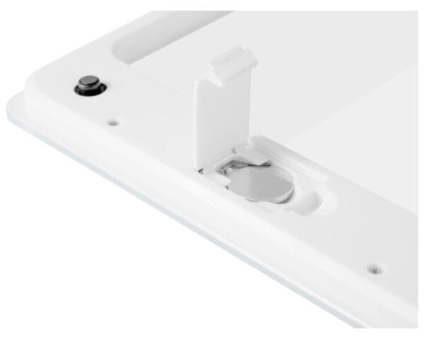 030720256866c8f1941fe