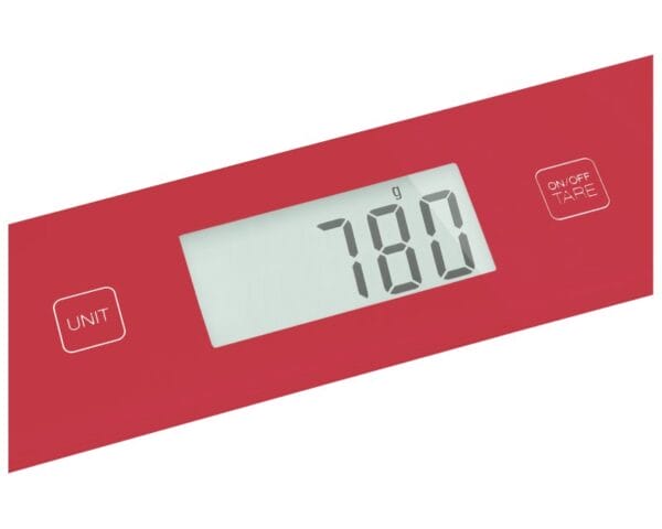 030720256866c8f36be08