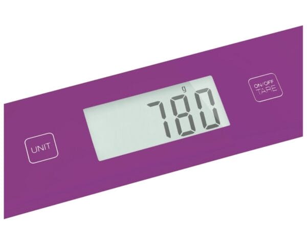 030720256866c91d360dc