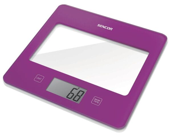 030720256866c91ee5d6a