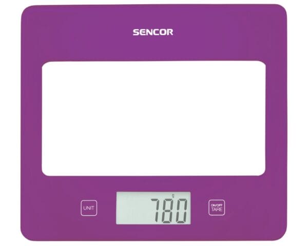 030720256866c92426b1d