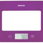 030720256866c92426b1d