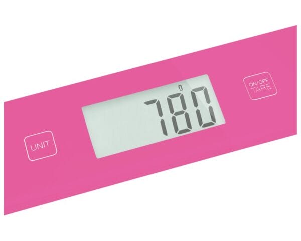 030720256866c95144904