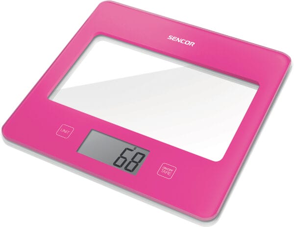 030720256866c953be139