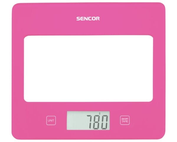 030720256866c96490174