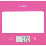 030720256866c96490174