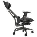 030720256866c99f64df4