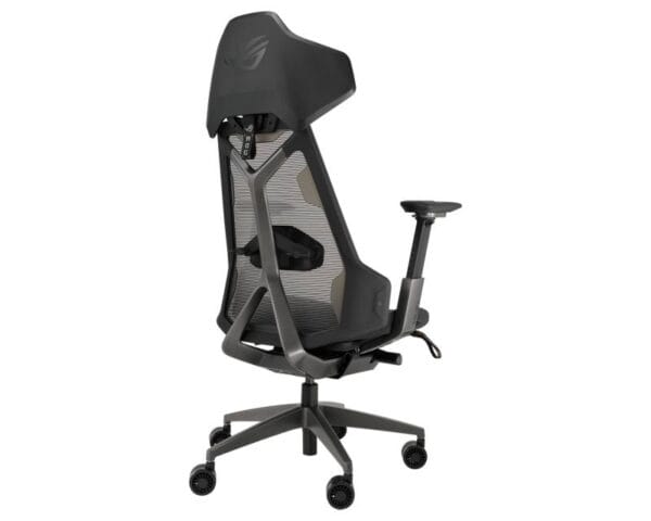 030720256866c9a762a17