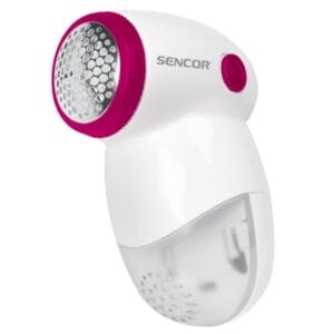 Sencor SLR 33 trimer za tkaninu - Slika 1