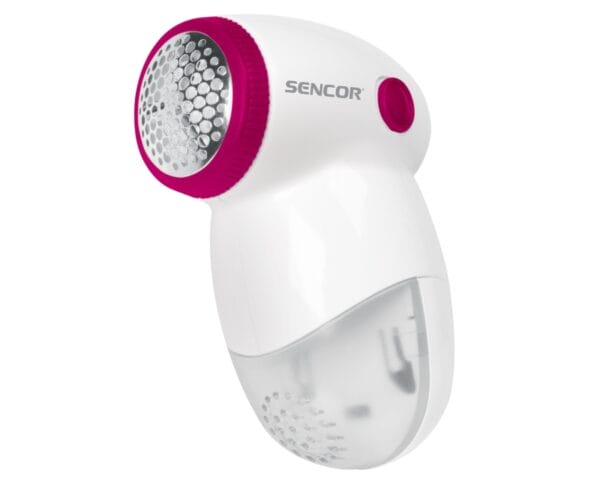 030720256866c9ccdd3a8