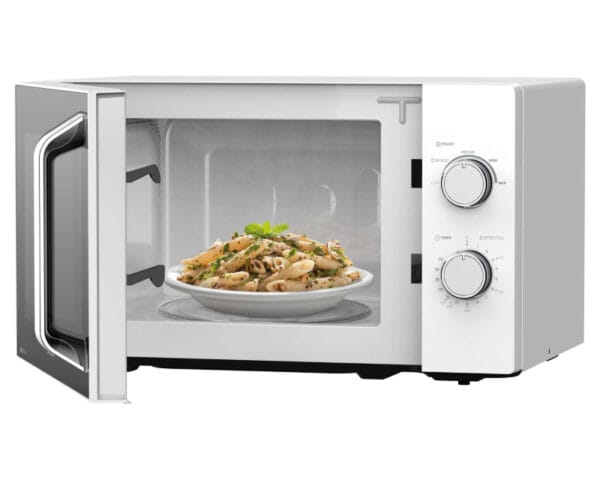 030720256866c9d9cc7a4