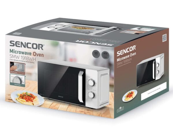 030720256866c9ddf0671