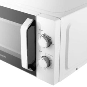 Sencor SMW 1918WH mikrotalasna rerna - Slika 4