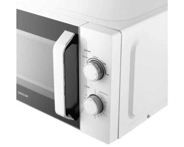 030720256866c9e0dd0ce