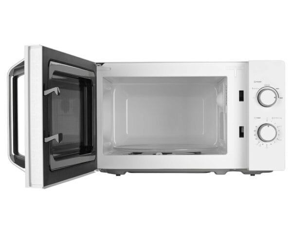 030720256866c9e423154