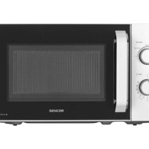 Sencor SMW 1918WH mikrotalasna rerna - Slika 6