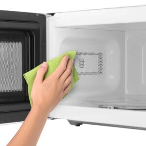 Sencor SMW 1918WH mikrotalasna rerna - Slika 7