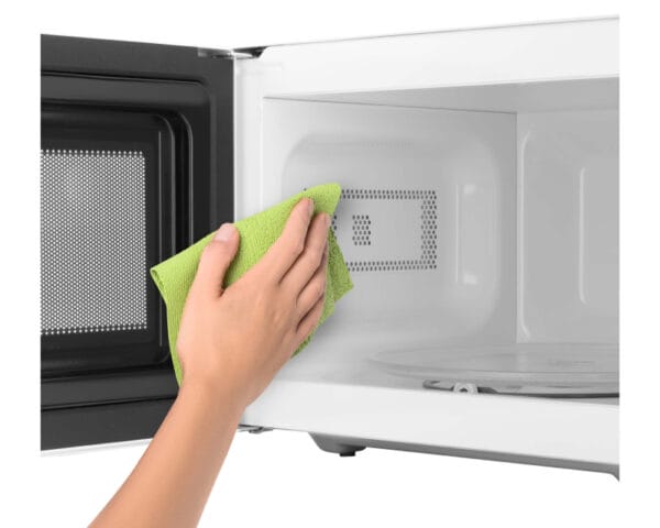 030720256866c9e82e148