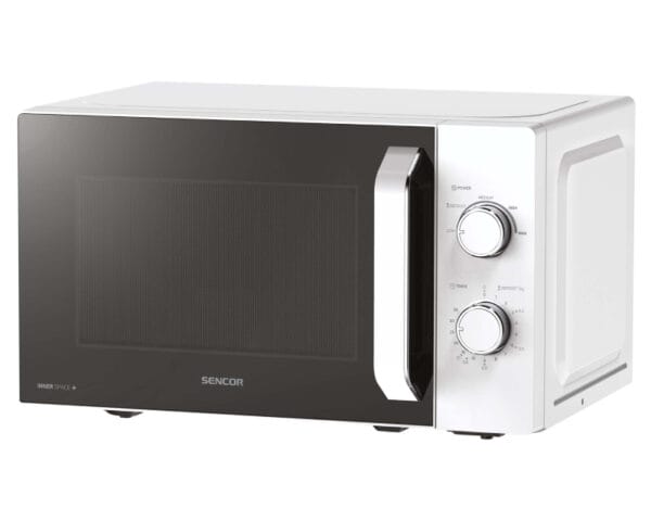 030720256866c9eb6354f