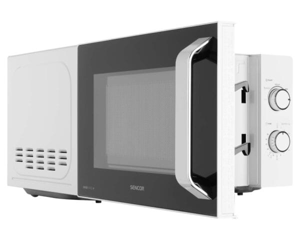 030720256866c9ed29439