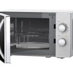 030720256866ca08aae9a