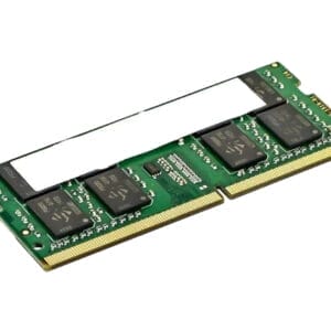APACER SODIMM DDR4 32GB 3200MHz ES.32G21.PSI - Slika 1