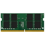 030720256866ca490c962