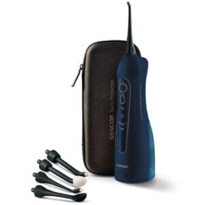 Sencor SOI 1210BL Oralni tuš - Slika 2