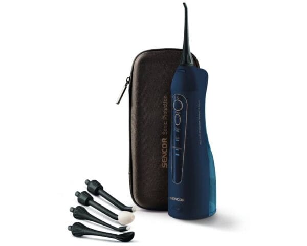 030720256866cab983287