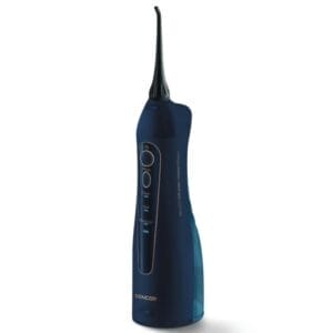 Sencor SOI 1210BL Oralni tuš - Slika 1