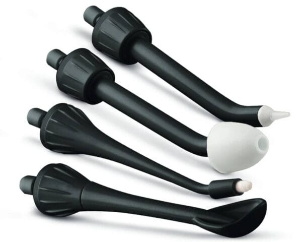 030720256866cac5ac63f