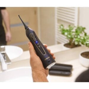 Sencor SOI 1210BL Oralni tuš - Slika 7