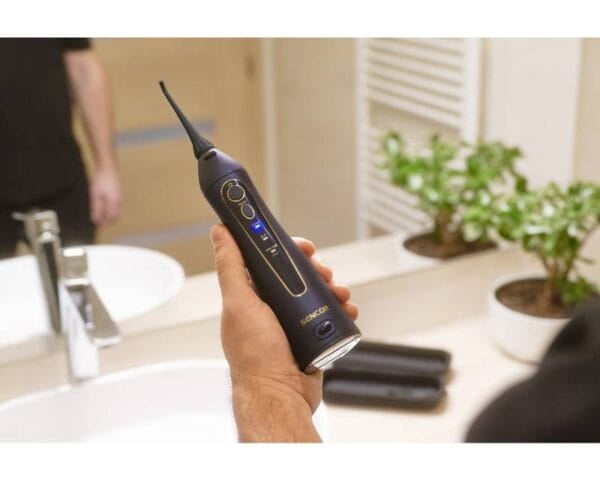 030720256866cacab90de