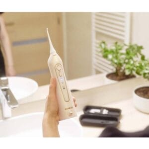 Sencor SOI 1211GD Oralni tuš - Slika 4