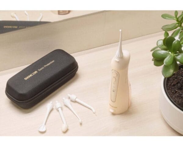 030720256866cb07033f1