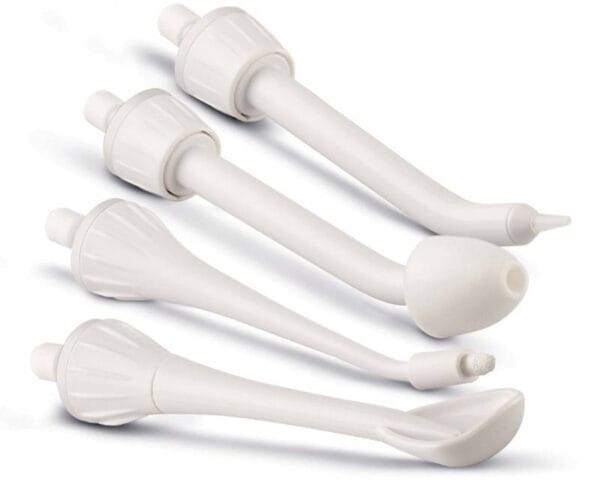 030720256866cb0a8faa1