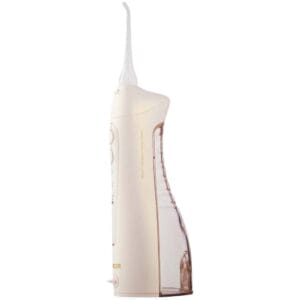 Sencor SOI 1211GD Oralni tuš - Slika 1