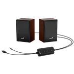 030720256866cbb410fcf